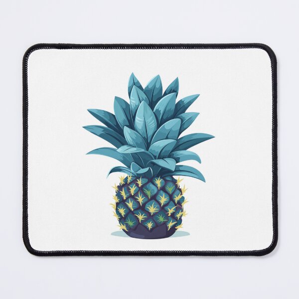 Item preview, Pinaple designed and sold by Revived Design.