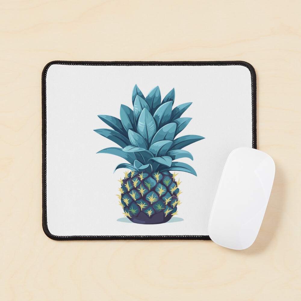 Item preview, Mouse Pad designed and sold by ReviveDesigne.