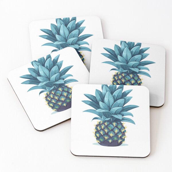 Item preview, Pinaple designed and sold by Revived Design.