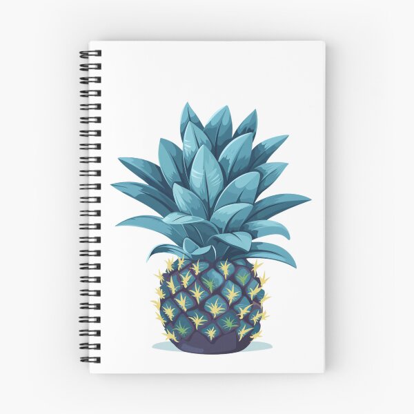 Item preview, Pinaple designed and sold by Revived Design.