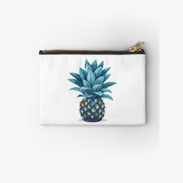 Item preview, Pinaple designed and sold by Revived Design.