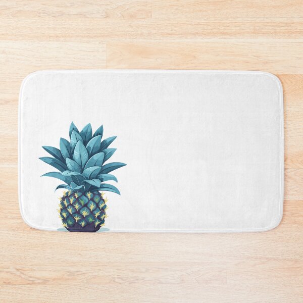 Item preview, Pinaple designed and sold by Revived Design.