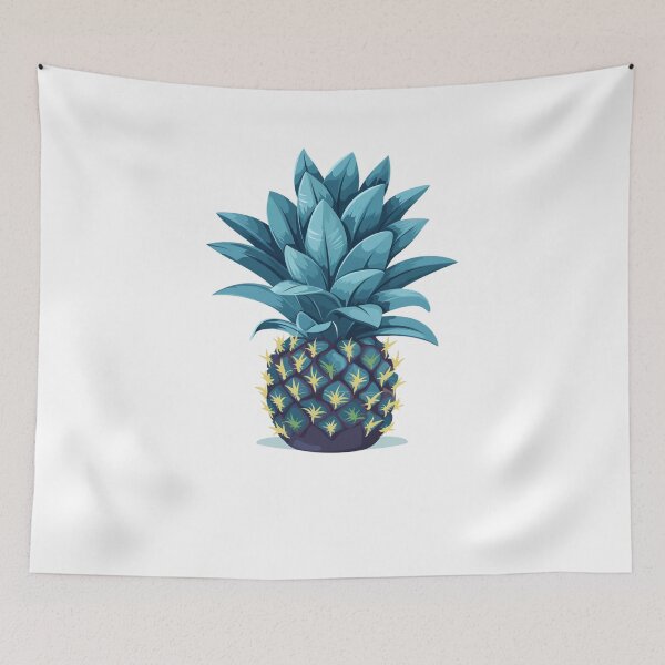 Item preview, Pinaple designed and sold by Revived Design.