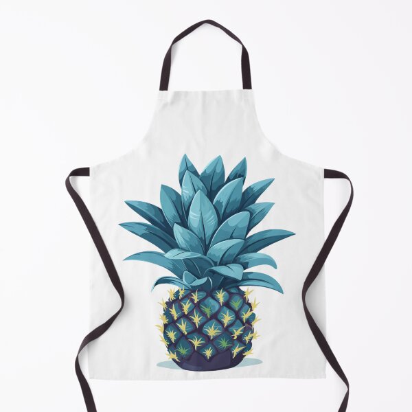 Item preview, Pinaple designed and sold by Revived Design.
