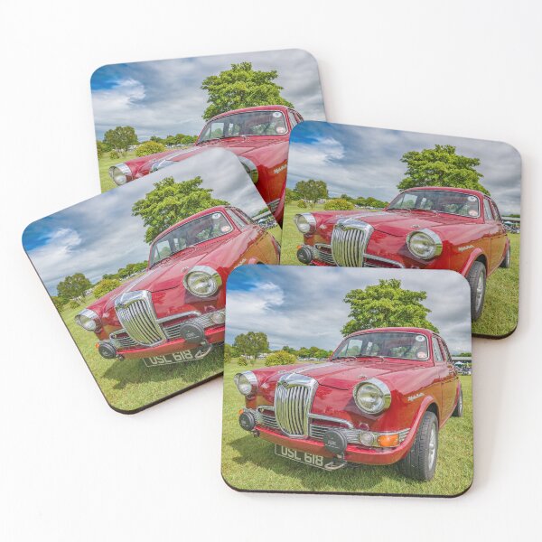 Item preview, Classic Riley 1.5 Car designed and sold by AJEvans.