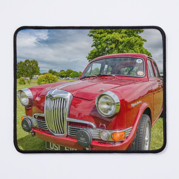 Item preview, Classic Riley 1.5 Car designed and sold by AJEvans.