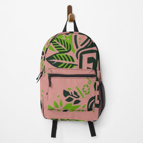 Item preview, Eco Hero Chronicles: Sustainable Style Fabric designed and sold by Rui Fernandes.