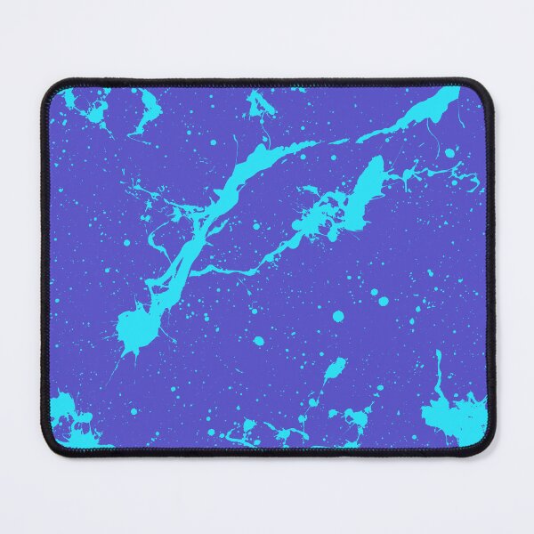 Item preview, Neon Paint Splatter designed and sold by Texturyzed.
