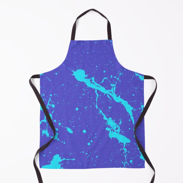 Item preview, Neon Paint Splatter designed and sold by Texturyzed.