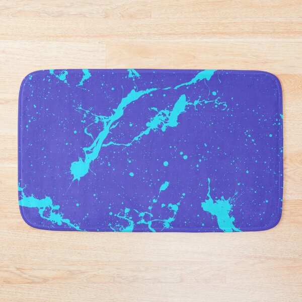Item preview, Neon Paint Splatter designed and sold by Texturyzed.