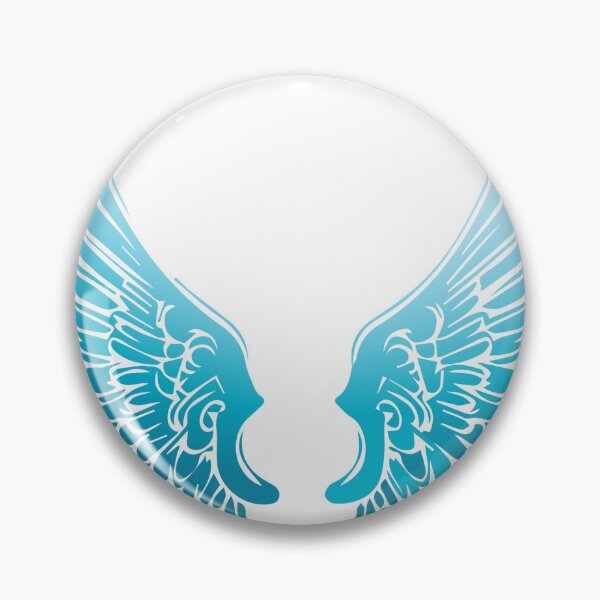 Item preview, Fourth Wings Collection designed and sold by AlvizionDesigns.