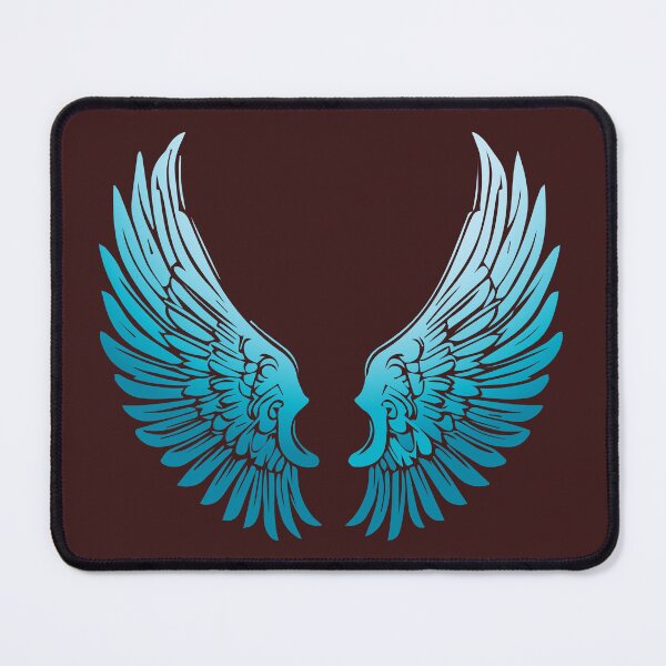 Item preview, Fourth Wings Collection designed and sold by AlvizionDesigns.