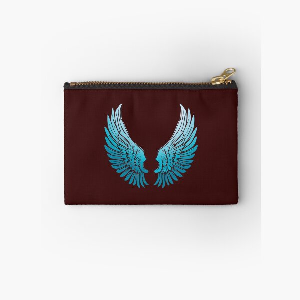 Item preview, Fourth Wings Collection designed and sold by AlvizionDesigns.
