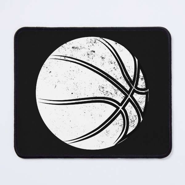 Item preview, Basketball Graphic T-Shirt,Basketball Player Basketball T-Shirt designed and sold by XTSTUDIOART.