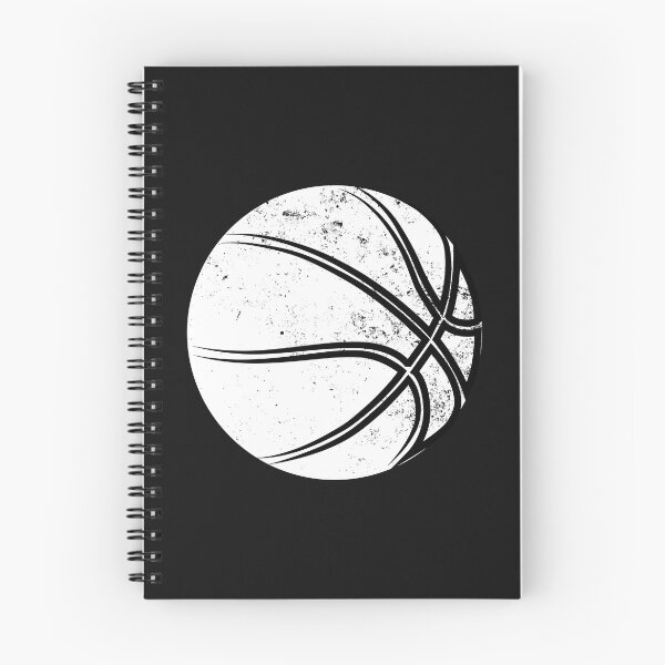Item preview, Basketball Graphic T-Shirt,Basketball Player Basketball T-Shirt designed and sold by XTSTUDIOART.
