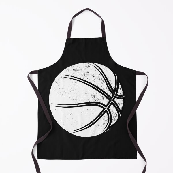 Item preview, Basketball Graphic T-Shirt,Basketball Player Basketball T-Shirt designed and sold by XTSTUDIOART.