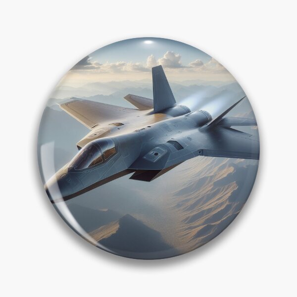 Item preview, Jet Fighter designed and sold by RaF71PrO.