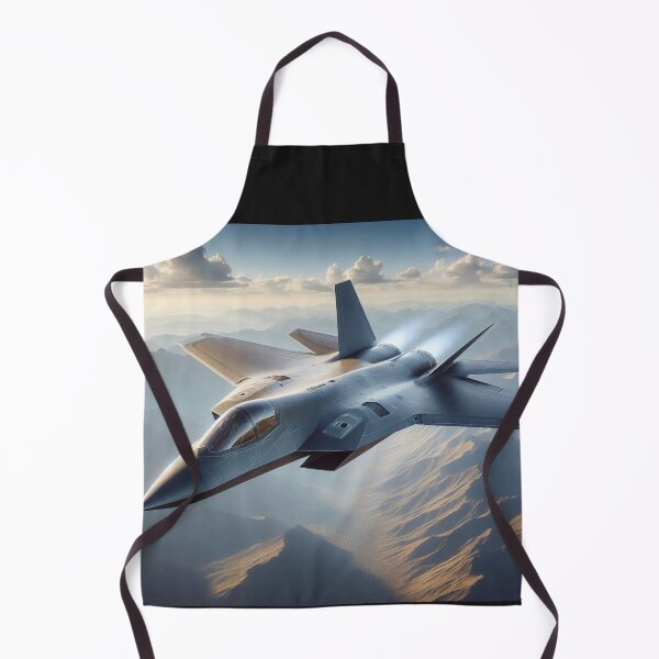 Item preview, Jet Fighter designed and sold by RaF71PrO.