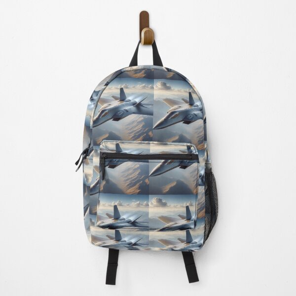 Item preview, Jet Fighter designed and sold by RaF71PrO.