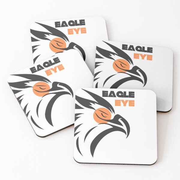 Item preview, Eagle Eye - Creative Art  designed and sold by Lukars77.