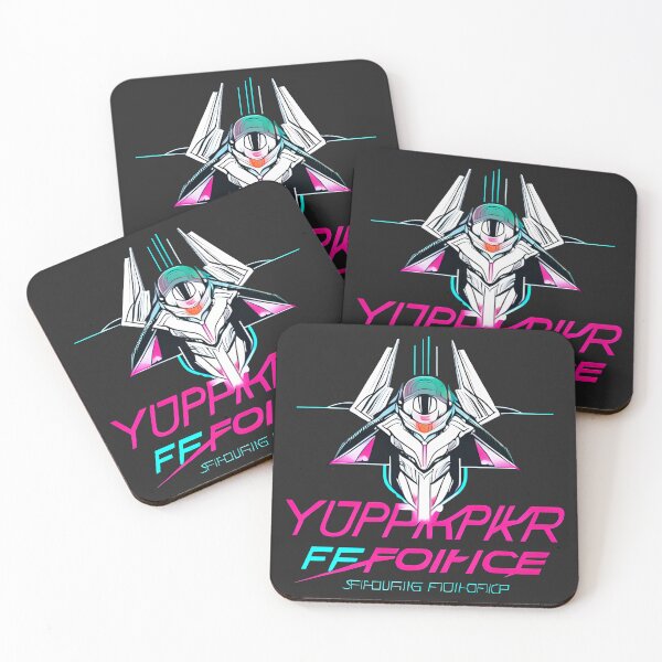 Item preview, Cyber Villain Logo 2 designed and sold by Chubuter.