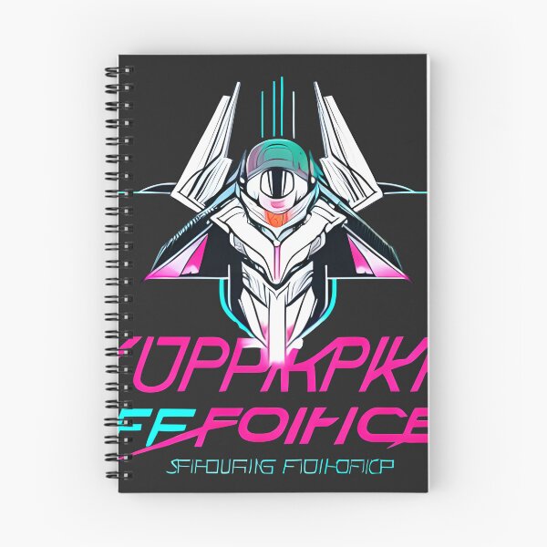 Item preview, Cyber Villain Logo 2 designed and sold by Chubuter.