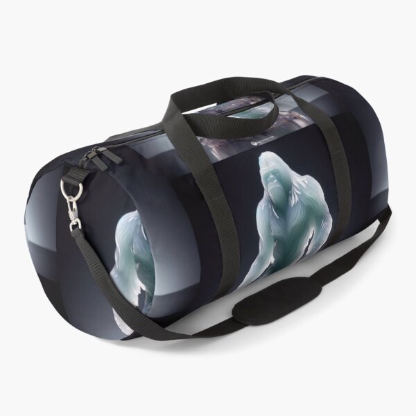 Item preview, Chalcedony Bigfoot designed and sold by Crypto Tography.