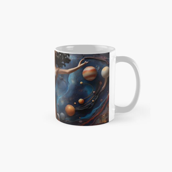 Classic Mug