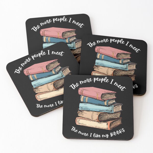 Item preview, Stack of books. You love reading books - read book designed and sold by Elwetritsche.