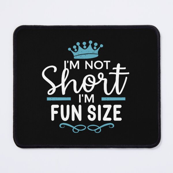 Item preview, Short men x short men designed and sold by The  Knick Knack Nook.