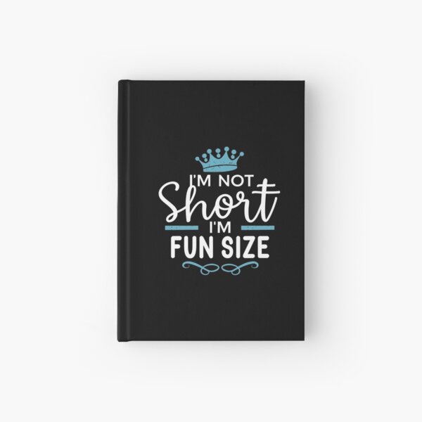 Item preview, Short men x short men designed and sold by The  Knick Knack Nook.