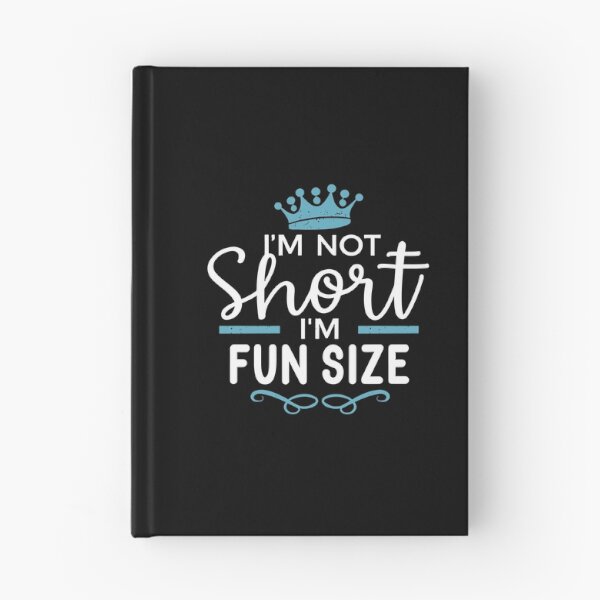 Item preview, Short men x short men designed and sold by The  Knick Knack Nook.