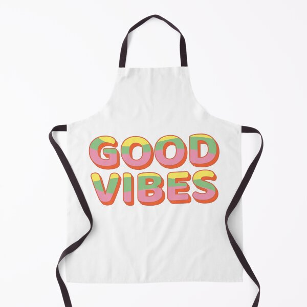 Item preview, Good Vibes designed and sold by JunnieP.