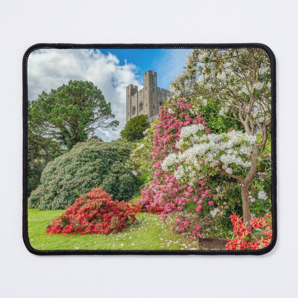 Item preview, Fairy Tale Castle designed and sold by AJEvans.
