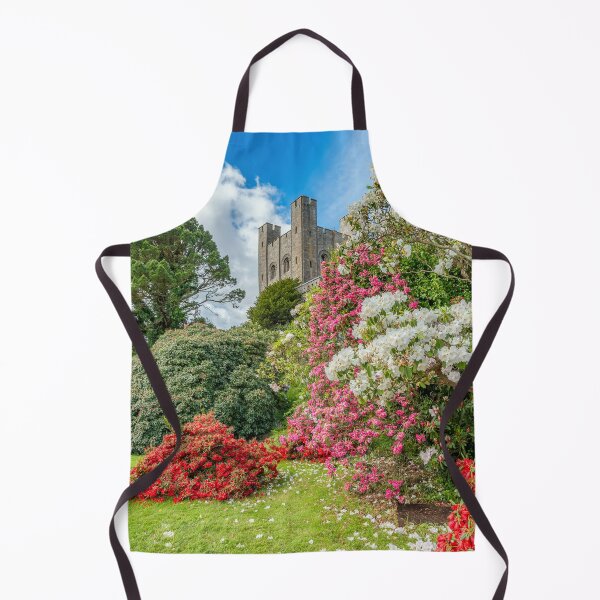 Item preview, Fairy Tale Castle designed and sold by AJEvans.