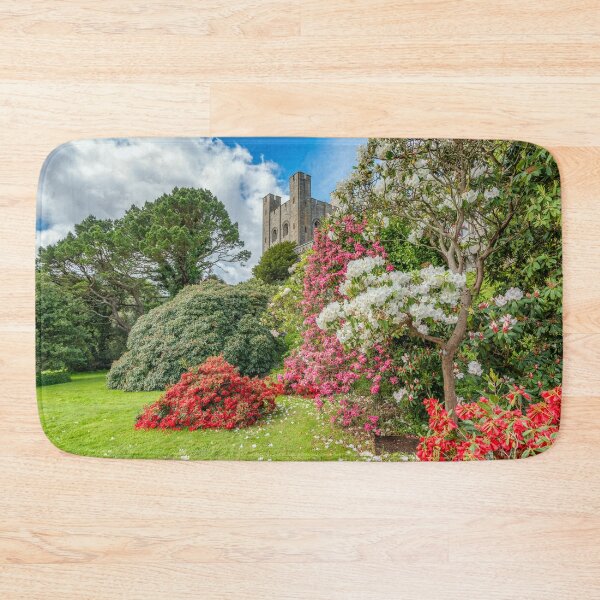 Item preview, Fairy Tale Castle designed and sold by AJEvans.