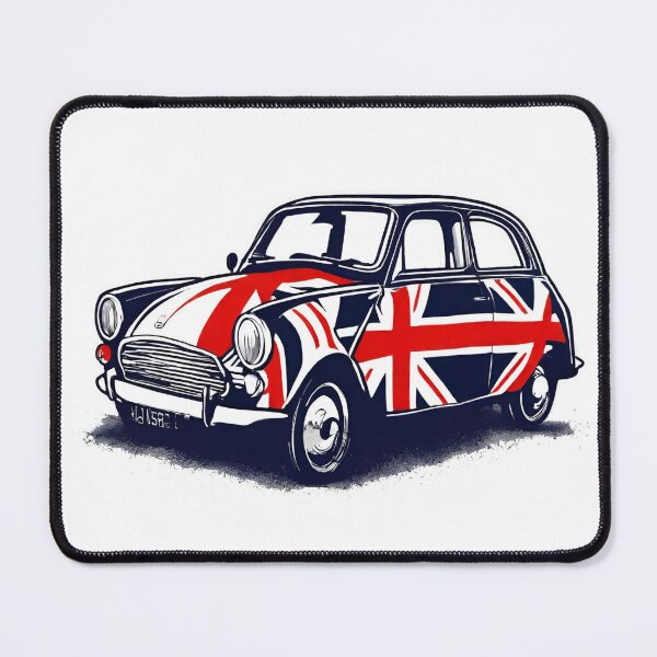 Item preview, England UK 11 designed and sold by TshirtMore.