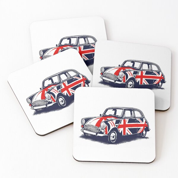 Item preview, England UK 11 designed and sold by TshirtMore.