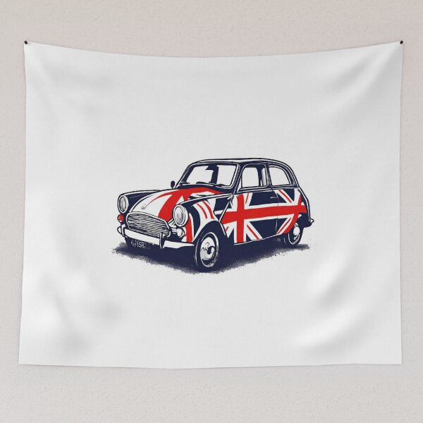 Item preview, England UK 11 designed and sold by TshirtMore.