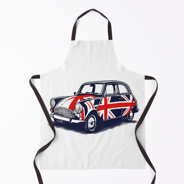 Item preview, England UK 11 designed and sold by TshirtMore.