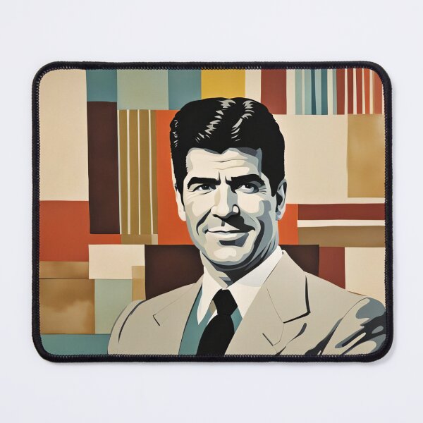 Item preview, Simon Cowell designed and sold by Joanne Walsh.