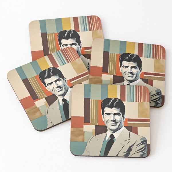 Item preview, Simon Cowell designed and sold by Joanne Walsh.