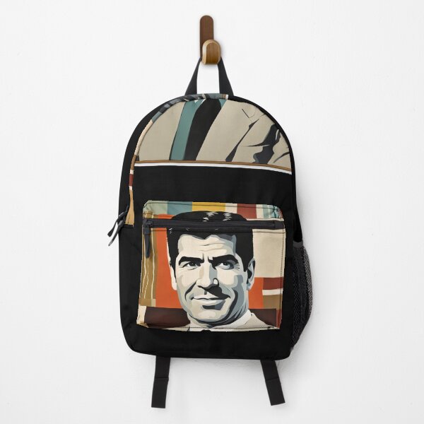 Item preview, Simon Cowell designed and sold by Joanne Walsh.