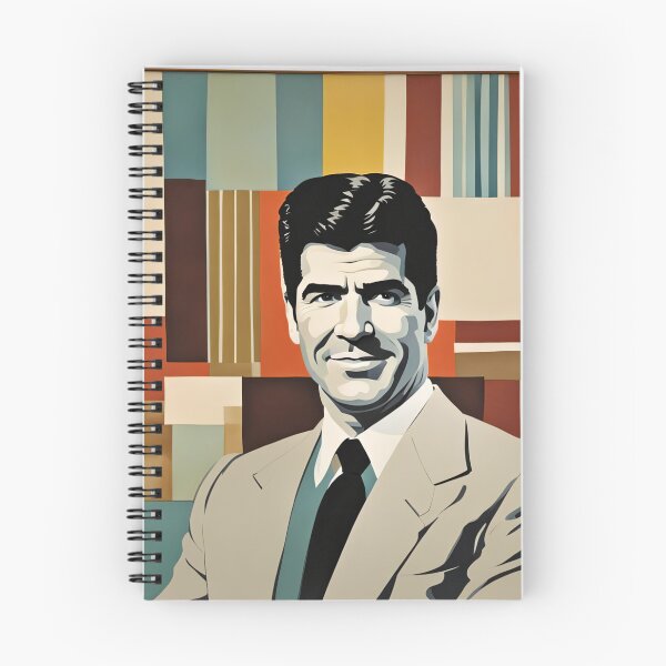 Item preview, Simon Cowell designed and sold by Joanne Walsh.