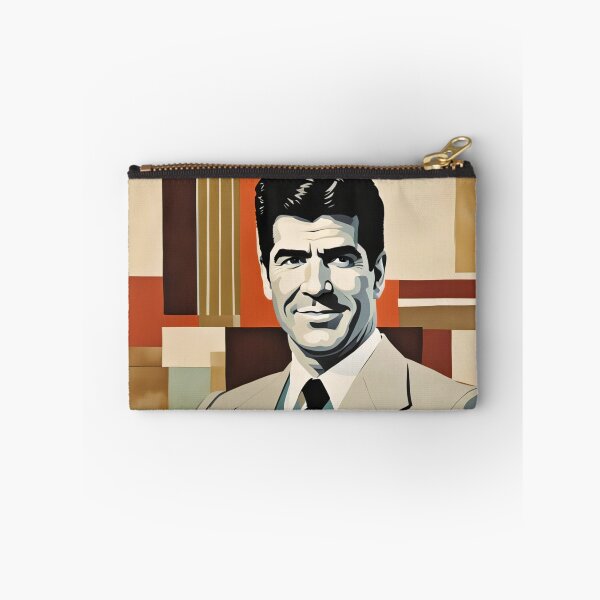 Item preview, Simon Cowell designed and sold by Joanne Walsh.