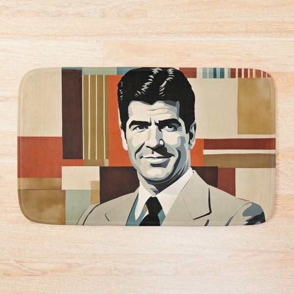 Item preview, Simon Cowell designed and sold by Joanne Walsh.