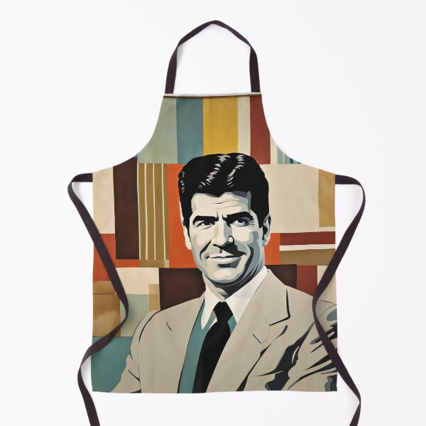 Item preview, Simon Cowell designed and sold by Joanne Walsh.