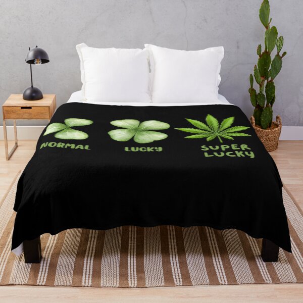 Item preview, St. Patrick's Day Funny Design designed and sold by LovelyHappyGift.