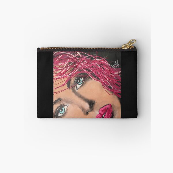 Item preview, Clarisse designed and sold by Josee-Red.