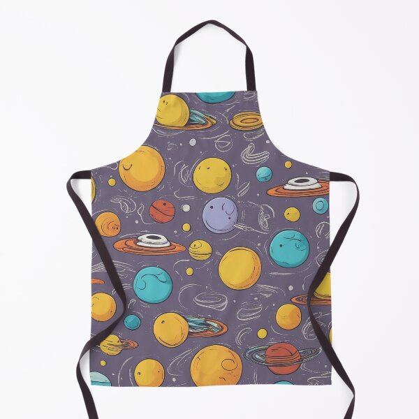 Item preview, Star designed and sold by Kingfeel13.